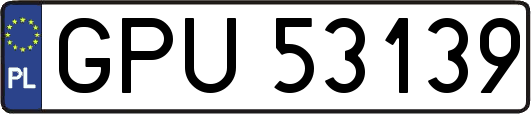 GPU53139