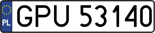 GPU53140