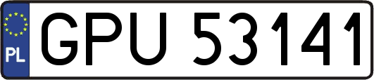 GPU53141