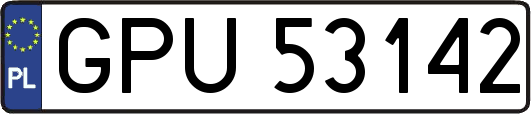 GPU53142