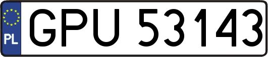 GPU53143