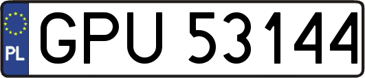 GPU53144
