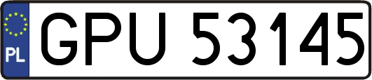 GPU53145