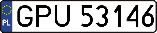 GPU53146
