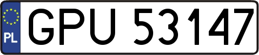 GPU53147