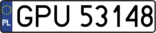 GPU53148