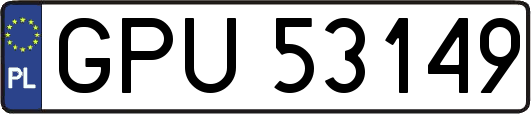 GPU53149