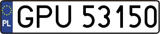 GPU53150