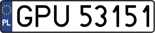 GPU53151