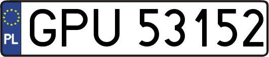 GPU53152