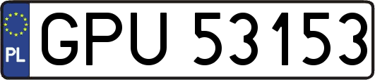 GPU53153