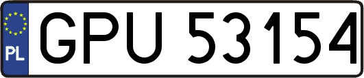 GPU53154