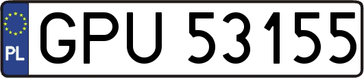GPU53155