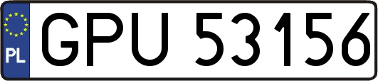 GPU53156