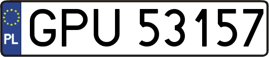 GPU53157