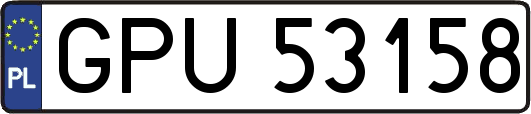 GPU53158