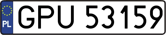 GPU53159