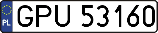 GPU53160