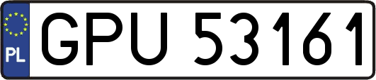 GPU53161
