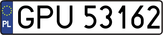 GPU53162