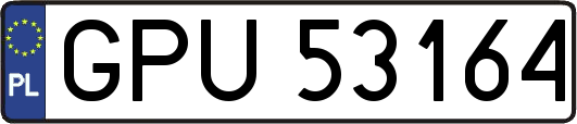 GPU53164