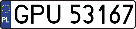 GPU53167