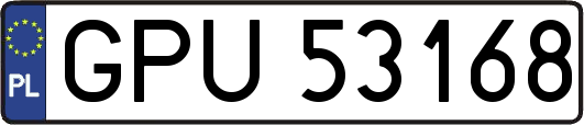 GPU53168