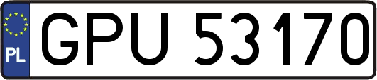 GPU53170