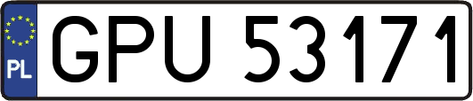 GPU53171