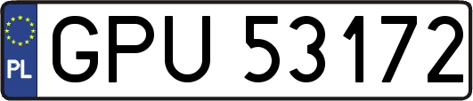 GPU53172