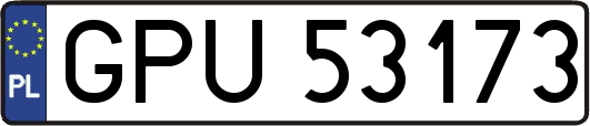 GPU53173