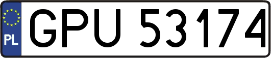 GPU53174