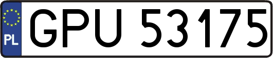 GPU53175