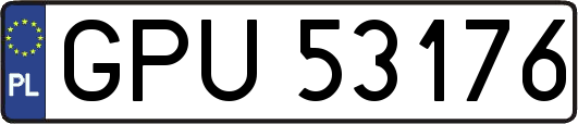 GPU53176