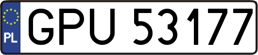 GPU53177