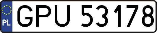GPU53178