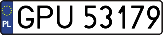 GPU53179