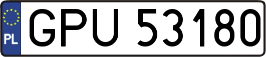 GPU53180