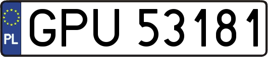 GPU53181