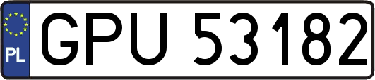 GPU53182