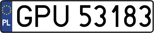 GPU53183