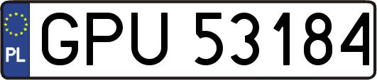 GPU53184