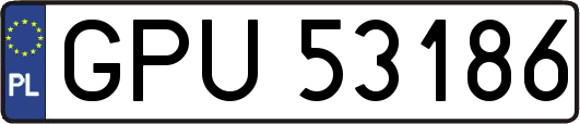 GPU53186