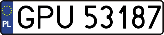 GPU53187