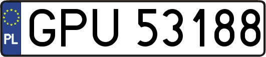 GPU53188