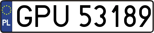 GPU53189
