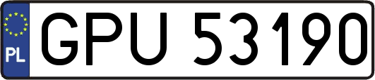 GPU53190