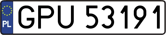 GPU53191