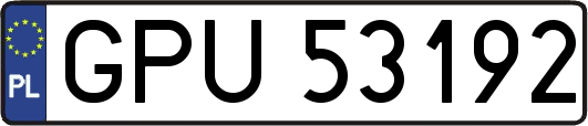 GPU53192