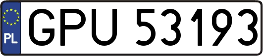 GPU53193